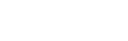Saimaa mediat